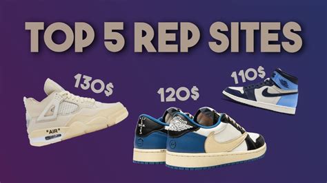sneakerrep